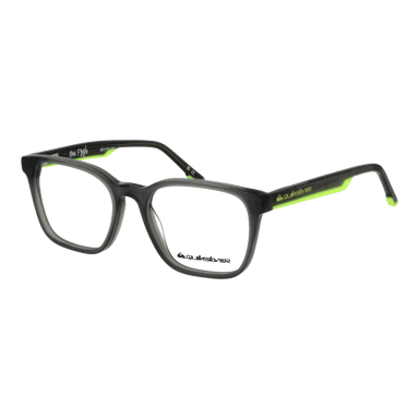 Quiksilver Brilmontuur EQBEG03030 KPV0 Newfresh
