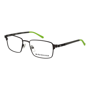 Quiksilver Optisch montuur EQYEG03116 BGUN Volts
