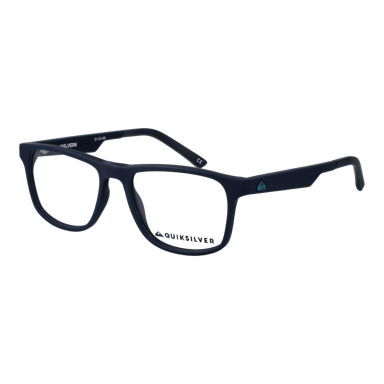 Quiksilver Brilmontuur EQYEG03112 BSL0 Halvern