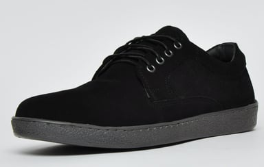 Bureaucratie Falcon schoenen