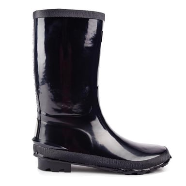 Barbour Shield Laarzen