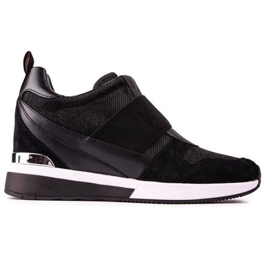 Michael Kors Maven Sneakers