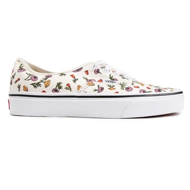Vans Authentic Sneakers