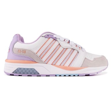 K-Swiss Si-18 Rannell Sneakers