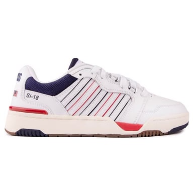 K-Swiss Si-18 Rival Sneakers