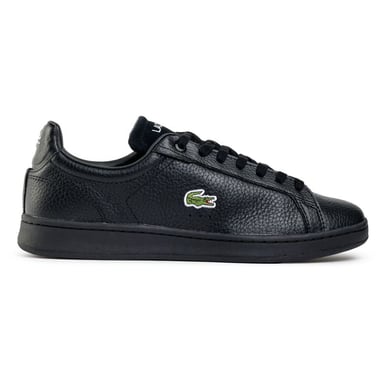 Lacoste Carnaby Pro Sneakers