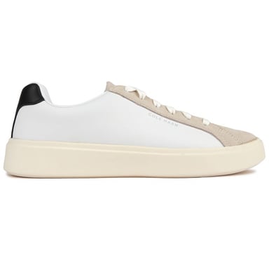 Cole Haan Grand Court Daily Sneakers