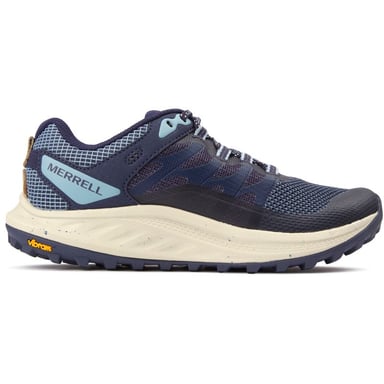 Merrell Antora 3 Sneakers