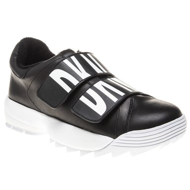 Dkny Dessa Slip On Trainers