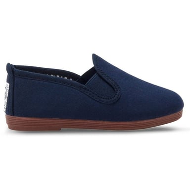 Flossy Pamplona Schoenen