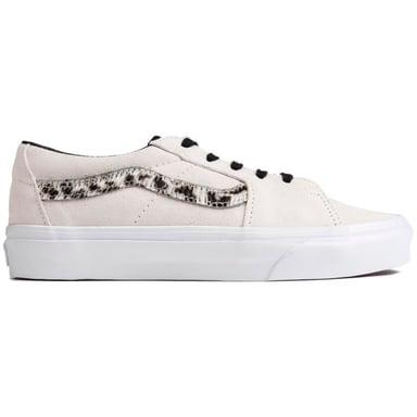 Vans Sk8-lage sneakers