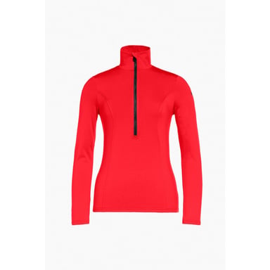 Goldbergh serena pully skipully dames -