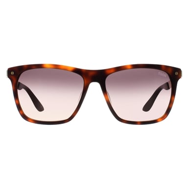 BMW BW0002-H 53B blond havana smoke gradient zonnebril