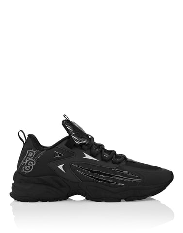 Lage Sneakers