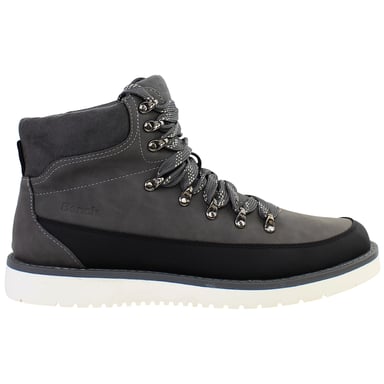 Bench 'Chorlton' Ankle Boot
