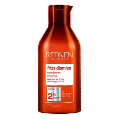 Redken Frizz Dismiss Conditioner300 ml.