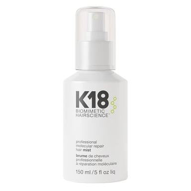 K18 MIST SPRAY 150 ML
