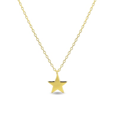 Ketting Remih Sterling Zilver 925