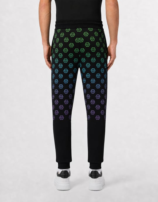 Joggingbroek Monogram - Image 5