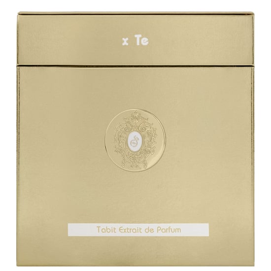 Tiziana Terenzi Tabit Extrait de Parfum - Unisex-geur 100 ml - Image 4