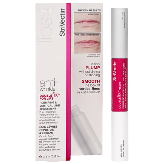 StriVectin Anti-Rimpel Dubbele Fix voor Lippen - Volumize & Verzachtende Behandeling - Image 3