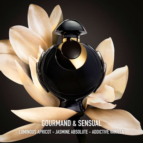 Rabanne Olympéa Absolu Eau de Parfum voor Dames - Boeiende geur - 185g - Image 3