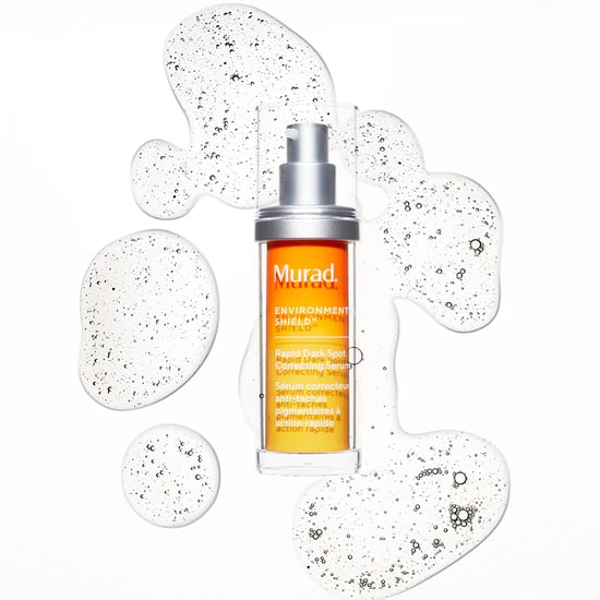 Murad Environmental Shield Snelwerkende Serum voor het corrigeren van donkere vlekken - Image 2