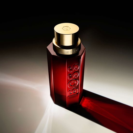 HUGO BOSS BOSS Het geurelixer voor hem - Intense parfum Inhoud: 50 ml - Image 6