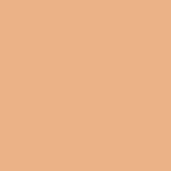 bareMinerals Original Losse Poederfoundation SPF 15 - 10 Medium (8g) - Image 2