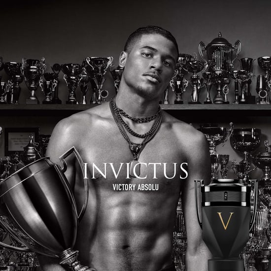 Rabanne Invictus Absolu Eau de Parfum voor mannen - 50 ml - Image 5