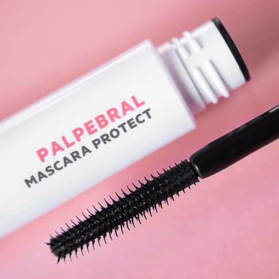 SVR Ooglidmascara Protect voor gevoelige ogen - 9 ml - Image 5