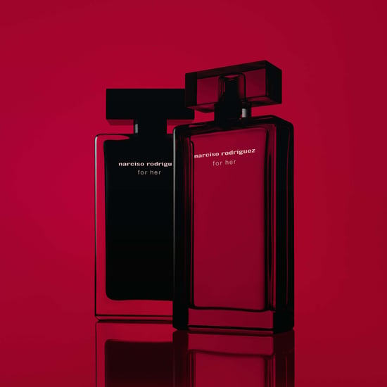 Narciso Rodriguez For Her Intense Eau de Parfum Spray - Betoverende bloemengeur 50 ml - Image 6