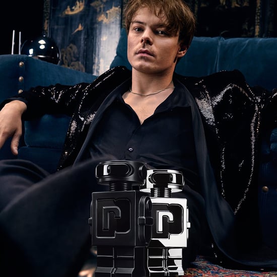 Rabanne Phantom navulbare eau de parfum voor mannen - 150 ml - Image 4