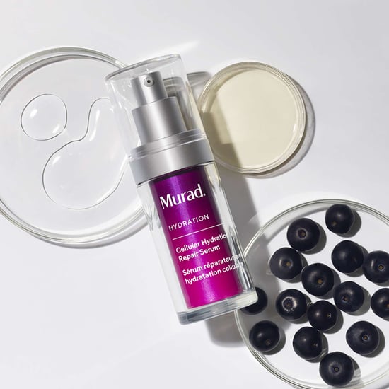 Murad Cellulaire Hydratatie Herstel Serum voor Stralende Huid 30ml - Image 3