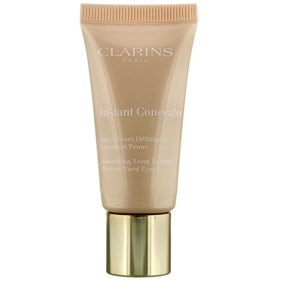 Clarins Instant Concealer voor stralende ogen - Image 2