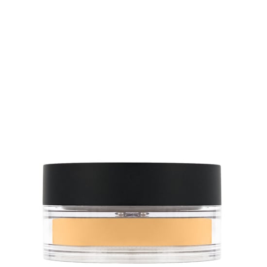 bareMinerals Matte Losse Poeder Foundation SPF15, Nr. 18 Medium Tan - Image 2