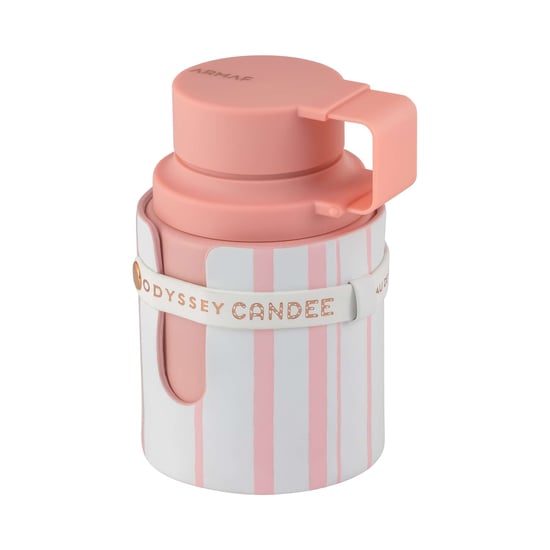 Armaf Odyssey Candee Extrait de Parfum Spray 100ml - Image 2