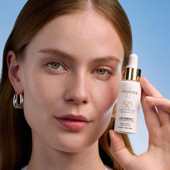 Lancaster Sun Perfect Unifying Serum SPF50 - Ultieme bescherming tegen huidveroudering door zonlicht - Image 5