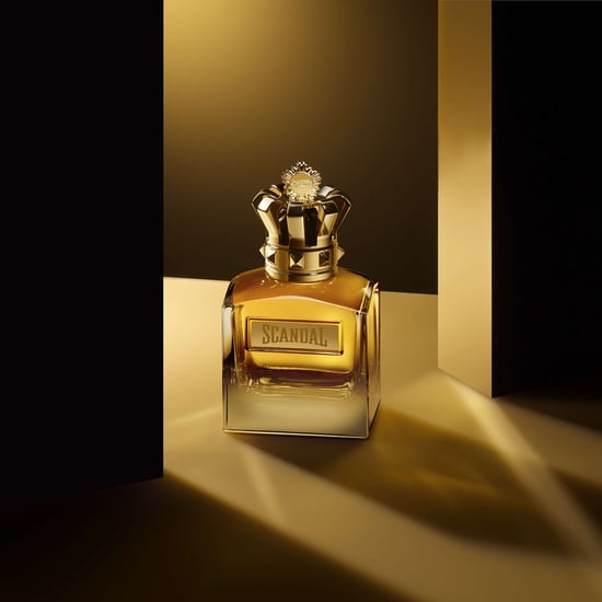 Jean Paul Gaultier Scandal Absolu For Him - Intense Parfum Concentré 150 ml - Image 6