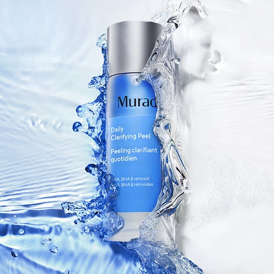 Murad Dagelijkse Verhelderende Peeling voor Duidelijker en Gladder Huid - 95 ml - Image 2
