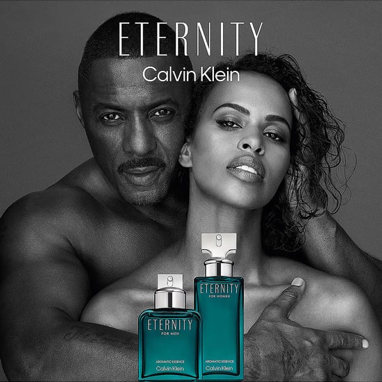 Calvin Klein Eternity Aromatic Essence voor mannen - Intense Parfum 50ml - Image 4