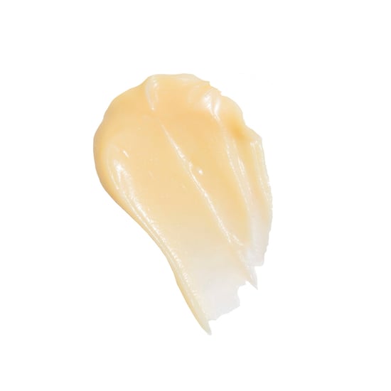Lumene Nordic C [VALO] Pure Glow Reinigingsbalsem - 125 ml - Image 2