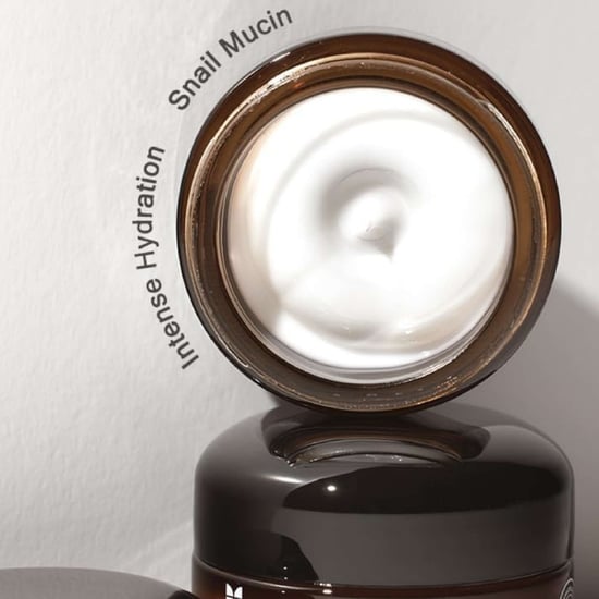 Mizon Snail Repair Oogcrème 25 ml voor gerevitaliseerde ogen - Image 6