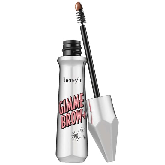 Benefit Gimme Brow+ Wenkbrauw-Verstevigende Vezelgel - 03 Medium, 3g - Image 2