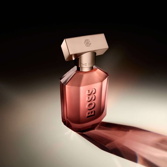 HUGO BOSS The Scent Le Parfum for Her Eau de Parfum - Betoverende geur voor vrouwen Inhoud: 30 ml - Image 6