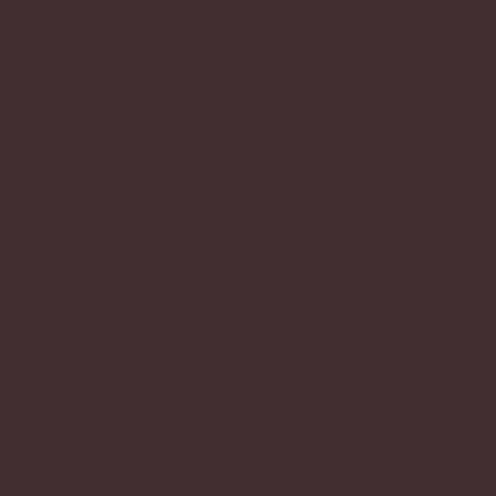M.A.C Pro Brow Definer - Precisiepunt & Spoolie, 24-uurs Draagbaarheid - Image 4