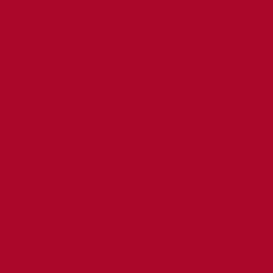 M.A.C Lippotlood Edge to Edge, Romige Precieze Lippenliner, 1,45g - Image 5