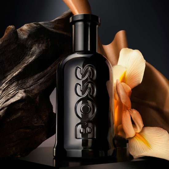 HUGO BOSS BOSS Parfum in Fles voor Heren - 50 ml Luxe Geur - Image 2