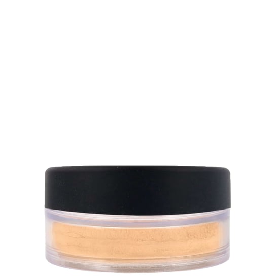bareMinerals Original Losse Poederfoundation SPF 15 - 10 Medium (8g) - Image 6