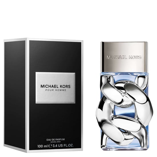 Michael Kors Pour Homme Eau de Parfum, 100 ml - Image 3